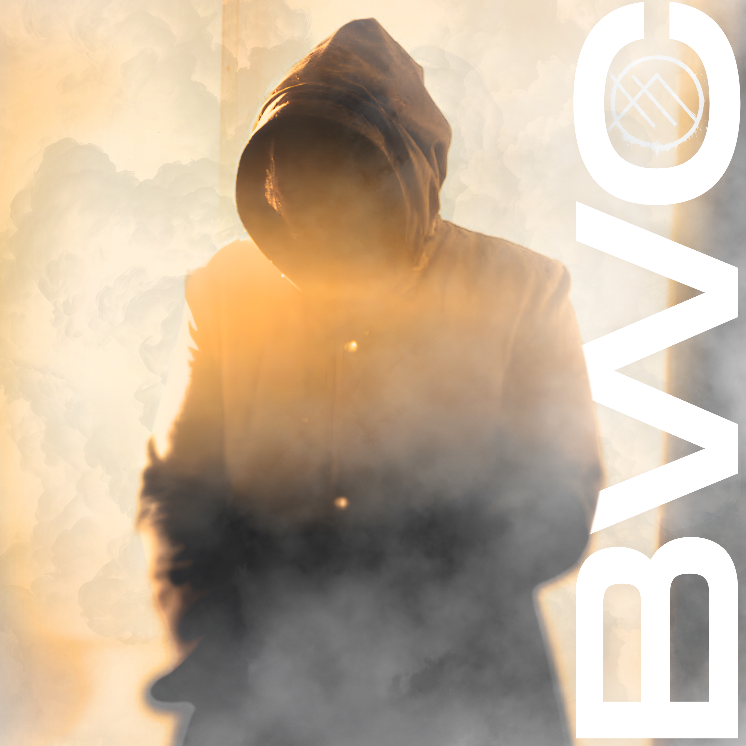 Breathing with Concepts - Single Cover