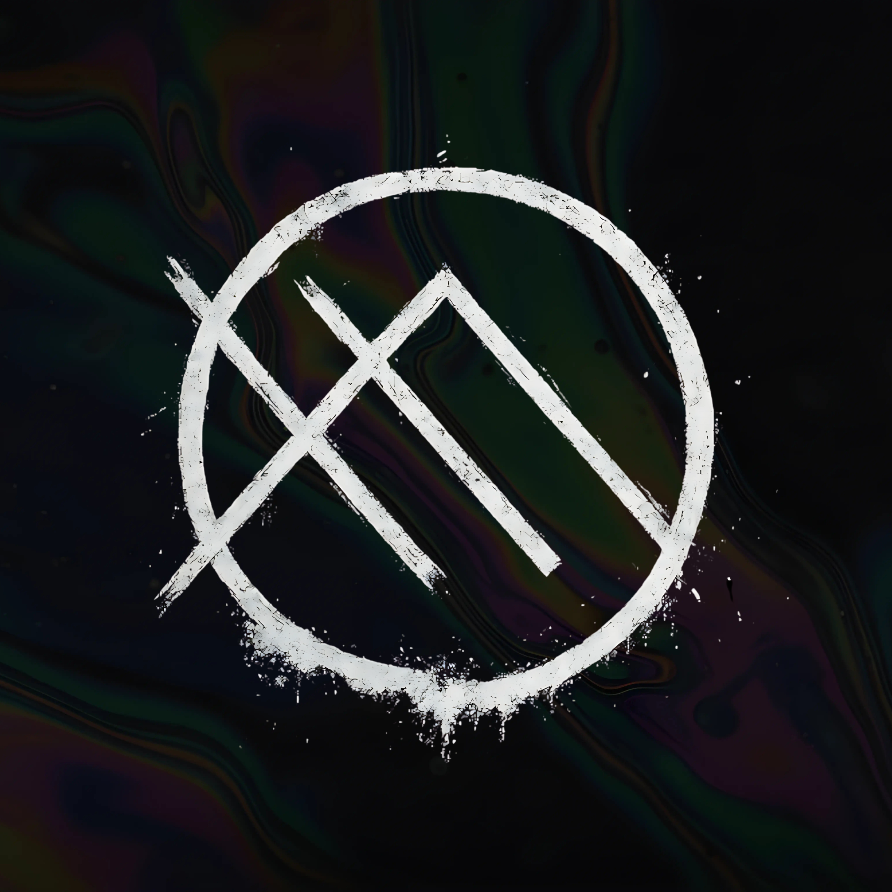 Theater - Single Cover