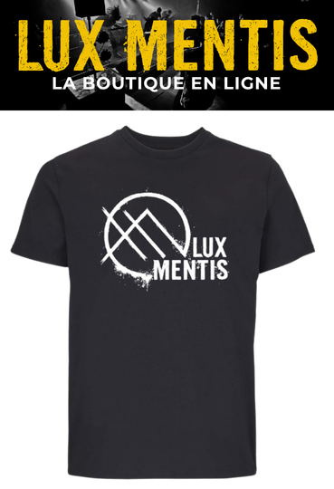 Lux Mentis Tour